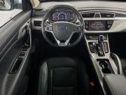 Geely Atlas I Санкт-Петербург  - изображение 34