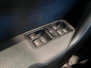 Volkswagen Tiguan II Волгоград  - изображение 41