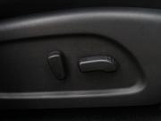 Infiniti JX Москва  - изображение 43