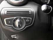 Mercedes-Benz GLC I (X253) Ростов-на-Дону  - изображение 59