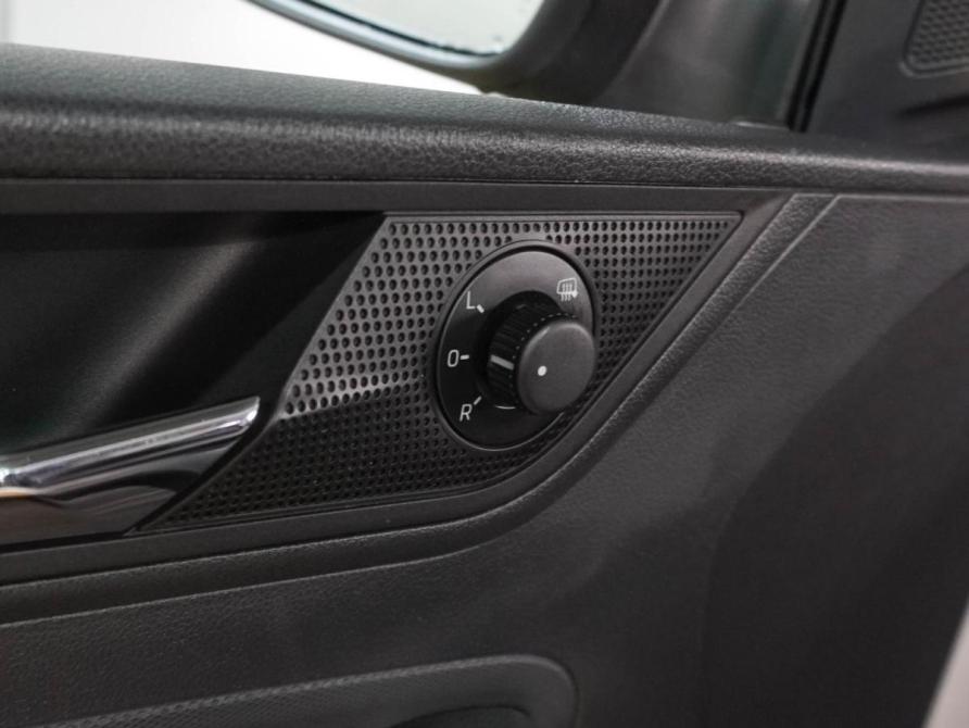 Skoda Rapid II Воронеж  - изображение 15