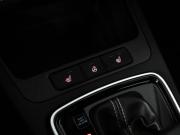 Kia Rio IV Санкт-Петербург  - изображение 36