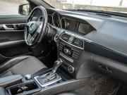 Mercedes-Benz C-Класс III (W204) Рестайлинг Волгоград  - изображение 63