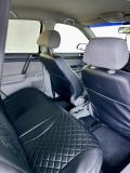 Volkswagen Polo IV Рестайлинг Челябинск  - изображение 21