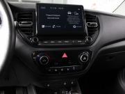 Hyundai Solaris II Рестайлинг Минеральные Воды  - изображение 28