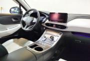 Hyundai Santa Fe IV Рестайлинг Саратов  - изображение 48