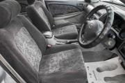 Toyota Caldina II Барнаул  - изображение 33
