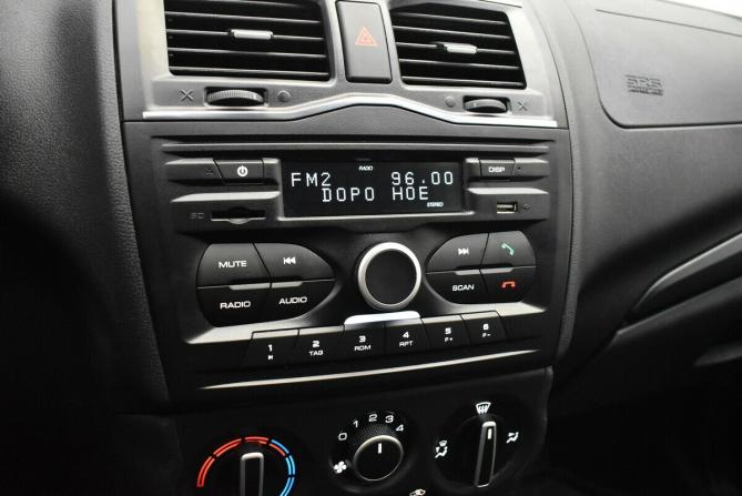 Lada (ВАЗ) Granta I Рестайлинг с пробегом 2022 года, цена 645 000 рублей, 20572 км, седан, Автокод Объявления
