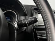 Mazda CX-5 I Казань  - изображение 36