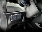 Haval F7x I Рестайлинг Москва  - изображение 53