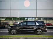 Kia Carnival IV Санкт-Петербург  - изображение 51