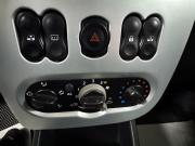Renault Sandero I Кандалакша  - изображение 32
