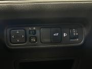 Changan CS55 Plus II Кемерово  - изображение 40
