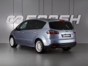 Ford S-MAX I Минеральные Воды  - изображение 22