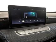 Haval Jolion I Рестайлинг Москва  - изображение 45