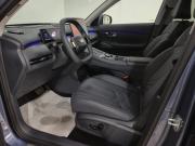 Geely EX5 Гибрид Альметьевск  - изображение 35