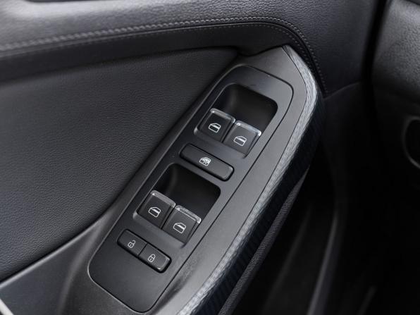 Chery Tiggo 4 I Рестайлинг с пробегом 2022 года, цена 1 330 000 рублей, 102794 км, внедорожник, Автокод Объявления
