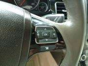 Volkswagen Touareg II Оренбург  - изображение 34