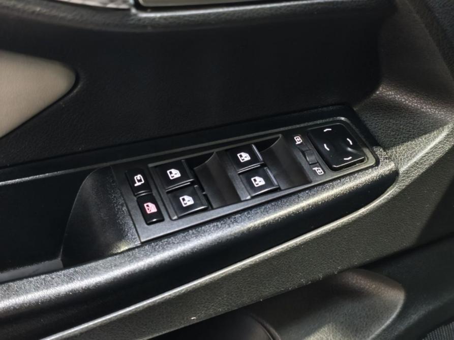 Lada (ВАЗ) Vesta I Курск  - изображение 16