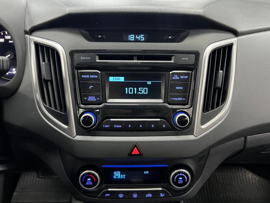 Hyundai Creta I Казань  - изображение 15