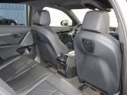 BMW 5 серии VIII (G60/G61/G68) Москва  - изображение 58