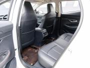 Changan UNI-T I Краснодар  - изображение 34