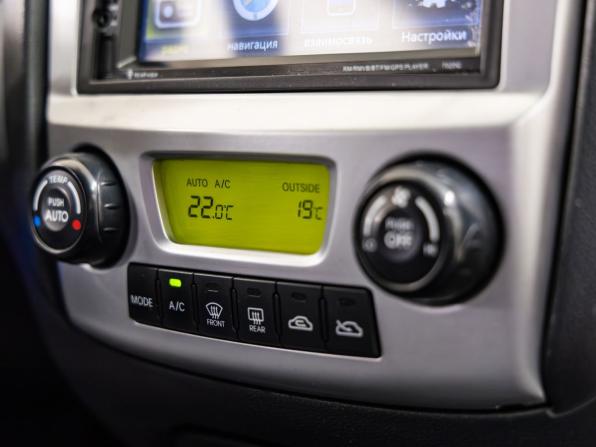 Kia Sportage II Рестайлинг с пробегом 2010 года, цена 898 000 рублей, 145662 км, внедорожник, Автокод Объявления
