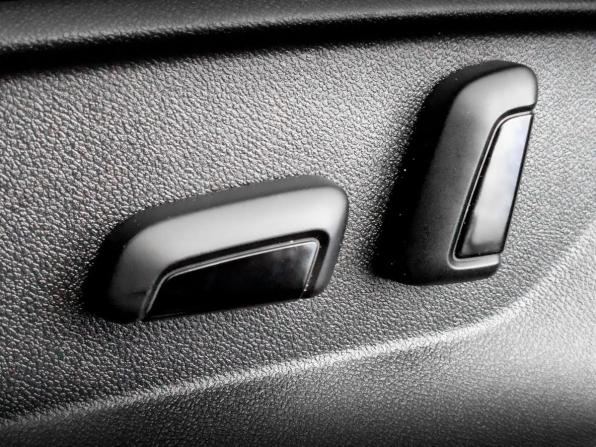 Volkswagen Teramont I с пробегом 2019 года, цена 3 590 000 рублей, 107136 км, внедорожник, Автокод Объявления