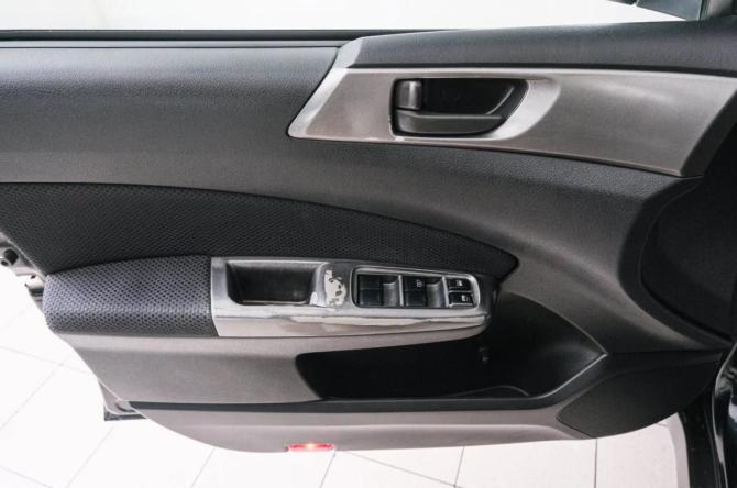 Subaru Forester III Рестайлинг с пробегом 2011 года, цена 1 299 000 рублей, 254000 км, внедорожник, Автокод Объявления