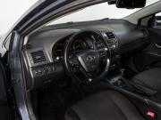 Toyota Avensis III Тюмень  - изображение 30