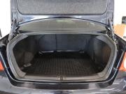 Volkswagen Jetta V Калуга  - изображение 39
