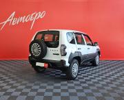 Lada (ВАЗ) Niva Travel I Вологда  - изображение 22