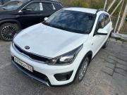 Kia Rio IV Самара  - изображение 7