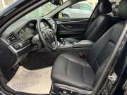 BMW 5 серии VI (F10/F11/F07) Ульяновск  - изображение 32