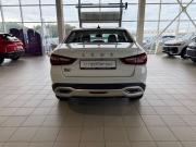 Lada (ВАЗ) Vesta I Рестайлинг (NG) Москва  - изображение 39