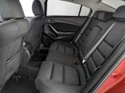 Mazda 6 III (GJ) Рестайлинг Москва  - изображение 46
