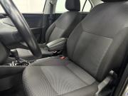 Volkswagen Polo VI Казань  - изображение 30