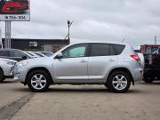 Toyota RAV4 III (XA30) Рестайлинг Вологда  - изображение 38