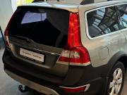 Volvo XC70 II Рестайлинг Санкт-Петербург  - изображение 41