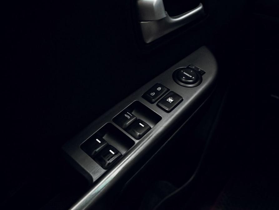 Kia Rio III Рестайлинг Екатеринбург  - изображение 12