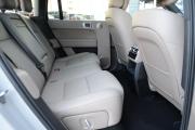 Li Auto (Lixiang) L6 Иркутск  - изображение 60