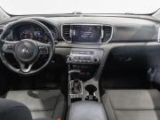 Kia Sportage IV Казань  - изображение 14