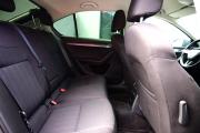 Skoda Octavia III (A7) Рестайлинг Екатеринбург  - изображение 22