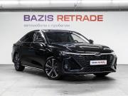 Chery Arrizo 8 Тюмень  - изображение 33