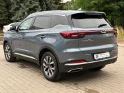 Chery Tiggo 7 Pro I Великий Новгород  - изображение 29