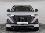Changan CS55 Plus II Химки  - изображение 19