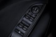 Ford Focus III Тюмень  - изображение 45