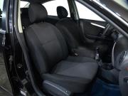 Nissan Almera III (G15) Санкт-Петербург  - изображение 37