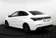 Omoda S5 Нижний Новгород  - изображение 30