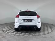 Lada (ВАЗ) XRAY I Ростов-на-Дону  - изображение 20